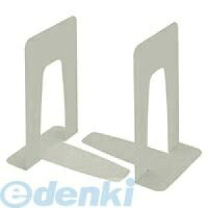 RN KOKUYO BS|35NM ubNGh212×150×230mm|1g CgO[ BS|35NM