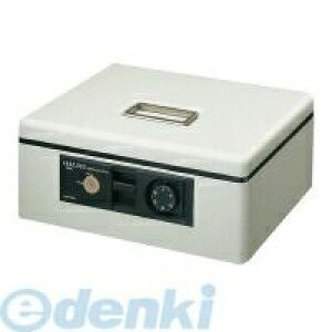 RN KOKUYO CB|11M 񂰋A4V_[E_CCgO[