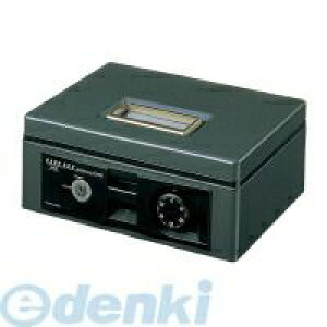 RN KOKUYO CB|13DM 񂰋A5V_[E_C_[NO[