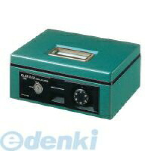 y11/25IIōő100|CgobNzRN KOKUYO CB|13G 񂰋A5V_[E_C CB|13G _Ct 񂰋Ƀ_Ct^ O[ RN񂰋