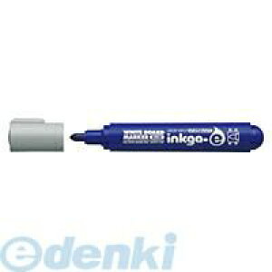 RN KOKUYO PM|BN102B y10zzCg{[hp}[J[CNKCCX^_[h^Cv zCg{[hp}[J[yCNKCC ېc