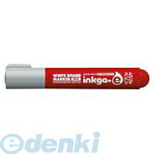 RN KOKUYO PM|BN103R y10z zCg{[hp}[J[CNKCCX^_[h^Cv