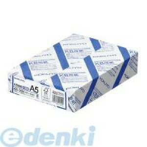 RN KOKUYO KB|30 KBpipjFSCF64g^m2 A5 500