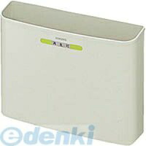 RN KOKUYO C|61NM TCN{bNXfXNTCh^Cv1핪ʃ^Cv ^^Cv 2핪ʃ^Cv C|61NM EH[O[ STCY