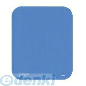 RN KOKUYO EAM|PD40NTB y10z }EXpbhiĐPET^Cvj