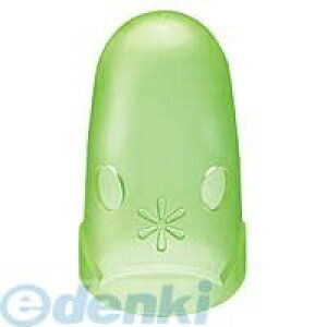 RN KOKUYO N|25TG Lbv^߂聃NLbvSTCY3O[