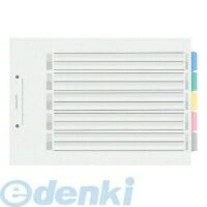 RN KOKUYO VL|P25 J[d؃J[hPPit@CpjA425Ro1g