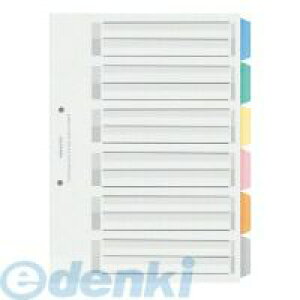 RN KOKUYO VL|P40 J[d؃J[hPP t@Cp A4c26Ro1g VL|P40