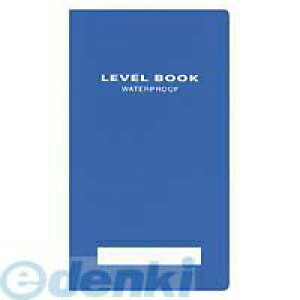 RN KOKUYO Z|Y31B y5z ʖ쒠uCgJ[ϐEPP\30