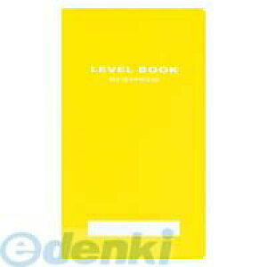 RN KOKUYO Z|Y31Y y5z ʖ쒠uCgJ[ϐEPP\30