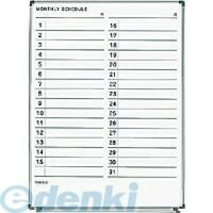 (LINE�N�[�|���L)�R�N�� KOKUYO FB�|SL215MW �z���C�g�{�[�h �y�ʃ^�C�v ���s���������L��W420×H570mm1�D4kg FB�|SL215MW �R�N���z���C�g�{�[�h���s������