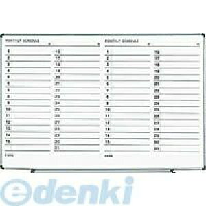 (LINE�N�[�|���L)�R�N�� KOKUYO FB�|SL23MW �z���C�g�{�[�h �y�ʃ^�C�v ���s���������L��W870×H570mm2�D7kg FB�|SL23MW �R�N���z���C�g�{�[�h���s������