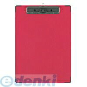 RN KOKUYO n|C28R pⳋBiNX\EJ[jA4ZӂƂ