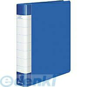 RN KOKUYO |J740B N[ubN^t{fB֎A4c3032mm50|Pbg |J740B NAubN^t{fB