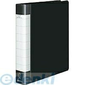 RN KOKUYO |J740D N[ubN^t{fB֎A4c3032mm50|Pbg |J740D NAubN^t{fB