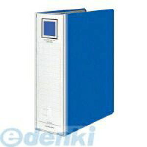 RN KOKUYO t|GT6120B Kobg`[ut@CA4SE8|12