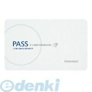 RN KOKUYO it|W1 ICZp[^[ ʃpX it|W1 ʃpX^Cv ʌnICJ[hZp[^[ pXP[X ICZp[^[ʃpX