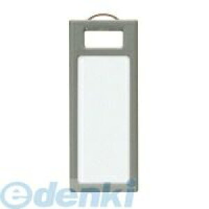 RN KOKUYO it|S230M y10zL[z_[DKEYSYS4{ D O[ L[z_[DKEYSYS L[z_[^D