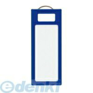 y11/25IIōő100|CgobNzRN KOKUYO it|S230MIX y10zL[z_[DKEYSYS4{~bNX L[z_[DKEYSYS L[z_[^D