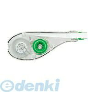 RN KOKUYO TW|286 Ce[vPVs^lߑւpe[v6mm10m TW|286 lւpe[v PVs^lߑւpe[v