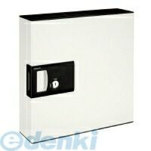 RN KOKUYO KFB|L32 L[{bNXKEYSYSV_[L[z_[32t KFB|L32 V_[^Cv