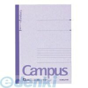 y11/25IIōő100|CgobNzRN KOKUYO m|3CAN|V y10z LpXm[g J[\ 6 Z~B5 Ar30  m|3CAN|V