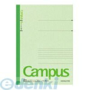 y11/25IIōő100|CgobNzRN KOKUYO m|3CBN|G y10z LpXm[g J[\ 6 Z~B5 Br30  m|3CBN|G