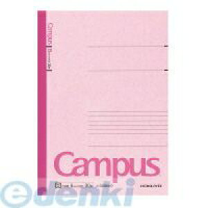 y11/25IIōő100|CgobNzRN KOKUYO m|3CBN|P y10z LpXm[g J[\ 6 Z~B5 Br30 sN m|3CBN|P