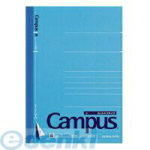 RN KOKUYO m|M221B y5z JbgItm[g5 A6 r48 m|M221B Br LpXJbgItm[g JbgIt^Cv