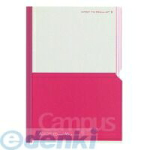 RN KOKUYO m|R108AN|P y5z LpXm[gparacuruno pNm A5ʉr80 m|R108AN|P