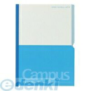 RN KOKUYO m|R8BN|LB y5z LpXm[gparacuruno pNm Z~B5r80 m|R8BN|LB