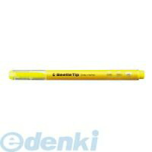 RN KOKUYO PM|L301Y y10zX[EFCu}[J[r[geBbv  Tip X[EFCu}[J[Beetle CG[ X[EFC}[J[