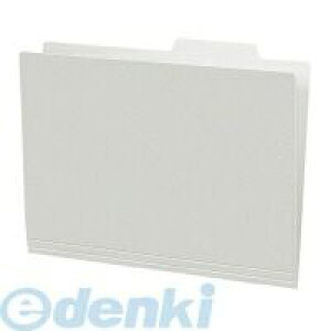 �R�N�� KOKUYO A4�|IFH�|M �ʃt�H���_�[�i�J���[�APP���A5���p�b�N�j