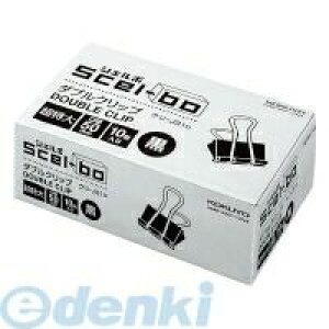 RN KOKUYO N|J31D _uNbvScel|bo N|J31D ^Cv 单 VF{ _uNbvScel-bo