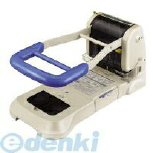 RN KOKUYO PN|36 ̓p`a6mmsb`80mmőEPPCp330 PN|36