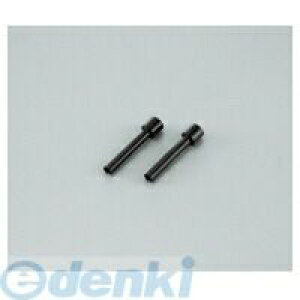 RN KOKUYO PN|36A ̓p`֐n PN|36p 2{ PN|36A