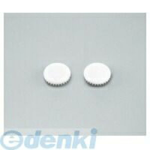 RN KOKUYO PN|36B ̓p`n PN|36p 10 PN|36B