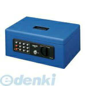 RN KOKUYO CB|T11B 񂰋 eL[t A4  CB|T11B RN񂰋 u[ ZLeB