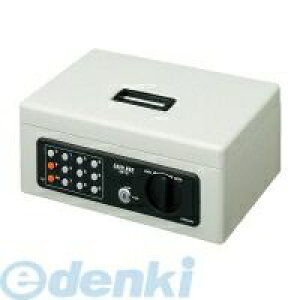 RN KOKUYO CB|T12M 񂰋 eL[t B5 CgO[ CB|T12M RN񂰋 