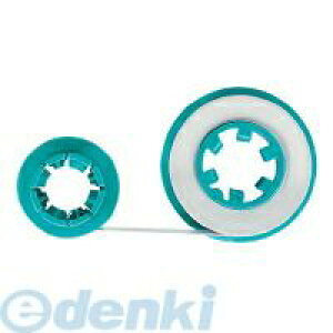 RN KOKUYO TW|146 Ce[vPVsRlߑւpe[v6mm10m TW|146 lւJ[gbW Ce[vPVsRlւJ[gbW