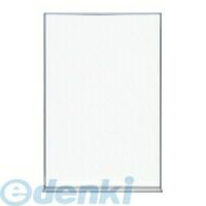 RN KOKUYO FB|32WNC zCg{[hnO@600^66^909z[[ FB|32WNC RNzCg{[hc