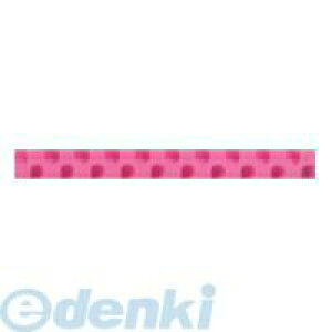 RN KOKUYO PV|U600|3 y10zSJhPVXeBbN ߑւpS