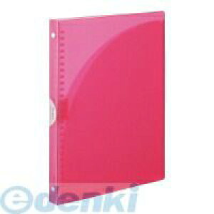 RN KOKUYO |AP711P LpXoC_[A_vgiXjPP\B5c26sN