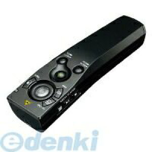 RN KOKUYO ELA|MGU91 v[e[V}EXGREENiUDV[Yj