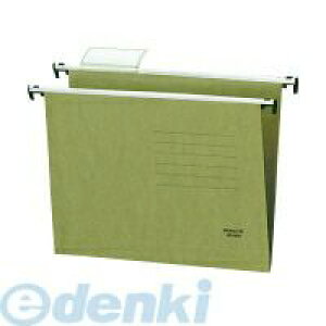 (LINE�N�[�|���L)�R�N�� KOKUYO A5�|HF �y40���z �n���M���O�t�H���_�[ A5�|HF