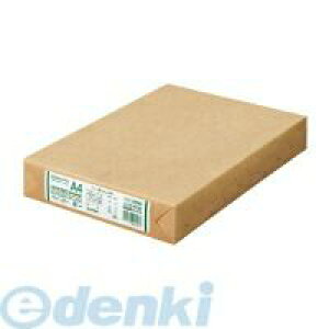 RN KOKUYO KB|SS39 y5z KBp ᔒFĐ 66g A4 500