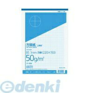 RN KOKUYO z-15 ㎿ᎆB5 1mmڃu[40Ƃ z|15N