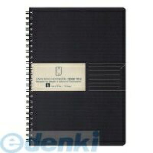 RN KOKUYO X|TJ105B cCOm|gGbW^CgA5Br50 RNcCOm[g cCOƂ