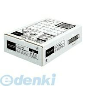 RN KOKUYO LBP|A94 [U[v^pxV[g LBP|A94 x mN[U[p mN[U[v^px