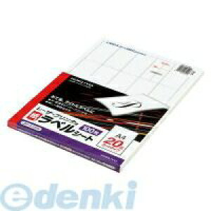 RN KOKUYO LBP|A193 [U[v^pxV[g LBP|A193 LBPpx x mN[U[v^px